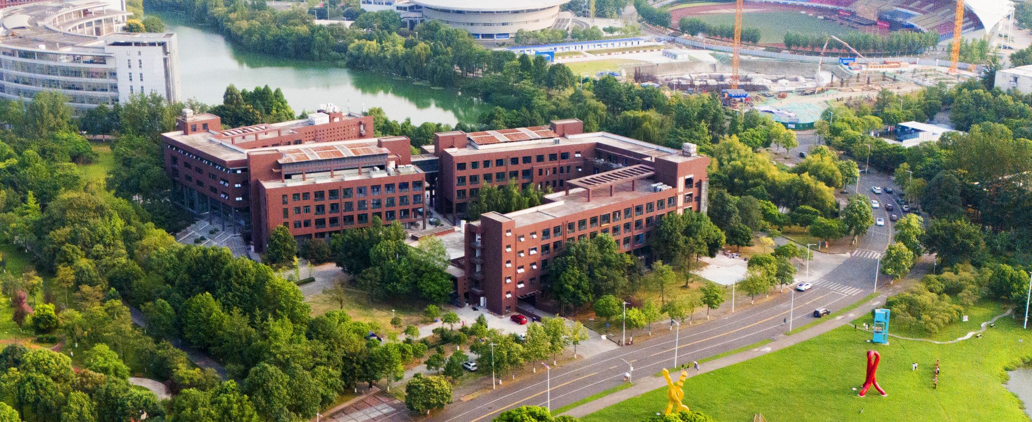 蘑菇视频
获得10项国家自然科学基金资助