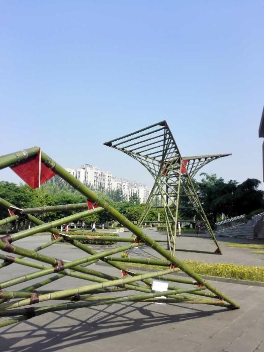 二等奖（蘑菇视频
）