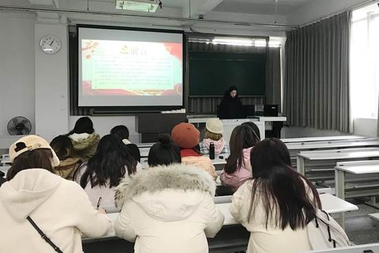 fc3bcf425d424f1a193fd3f9d6c2f0a fc3bcf425d424f1a193fd3f9d6c2f0a