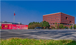 【领航先锋项目】研建筑学专硕第一党支部联合研建筑学学硕党支部开展“深入学习贯彻习近平总书记关于教育的重要论述”交流研讨会